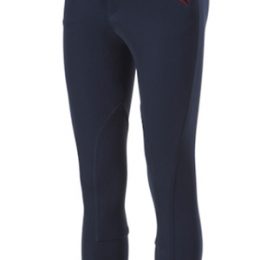 PANTALONE JUNIOR SIRIO 901 Pantaloni Junior 